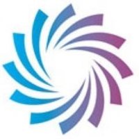 Castlepollardcc (@castlepollardcc) 's Twitter Profile