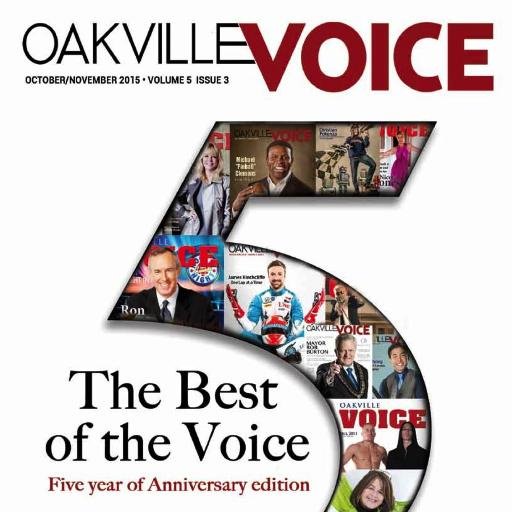 Community news magazine with a purpose. Arts, culture, sports, people, current events, lifestyle, technology, health, wellness and humour.