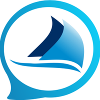 SeaChat (@seachatim) 's Twitter Profile