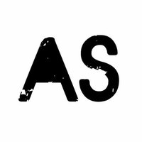 theartshared (@theartshared) 's Twitter Profile