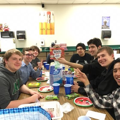 DublinITAcademy's profile picture. Drones. Raspberry Pis. Arduinos. Programming. Web Design. Mentors. The Future of  technology!