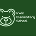 Mrs. Chmielowicz (@irwinelementary) Twitter profile photo Mrs. Chmielowicz (@irwinelementary) Twitter profile photo