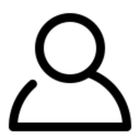 Thomas Malmberg - @ThomasMalmberg1 - Twitter