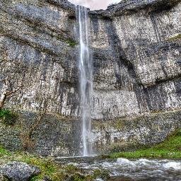 YeterbeArtikaa's profile picture. Baydınız be!