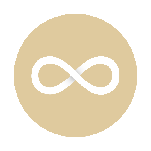 bioenergyworks's profile picture. Officially representing PureBioenergy® thru training/healing events/documentation