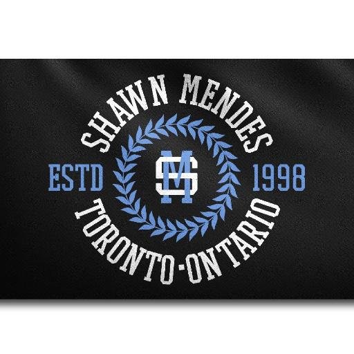 The Official Twitter Fanpage of Shawn Mendes Indonesia. We share news, pictures, and everything related to Shawn. Supported by @Universal_Indo.