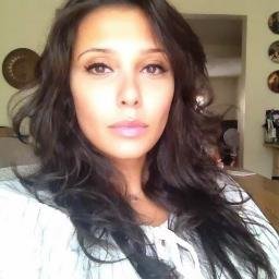 brskellington's profile picture. 