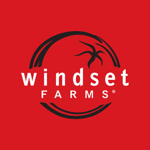 Family farm that grows fresh, greenhouse produce. Share your recipe for a chance to be featured! Tag recipes with #WindsetRecipes 

BC | CA | MX