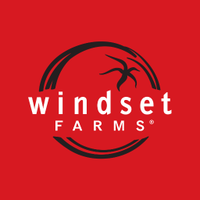 Windset Farms(@WindsetFarms) 's Twitter Profileg