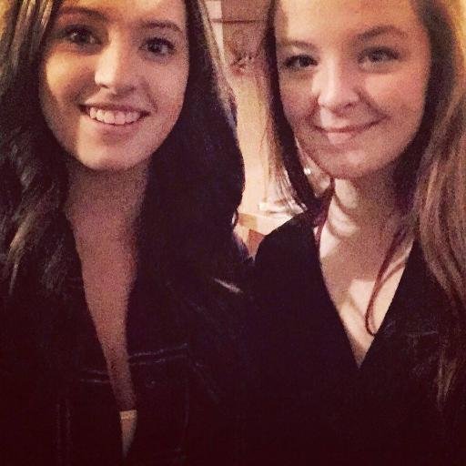 Jaymie_Tessier's profile picture. I am Batman. St.Clair College