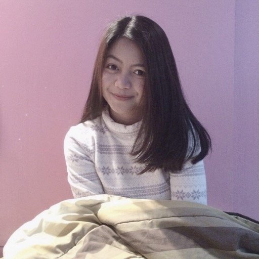 audrinadhiraa's profile picture. 