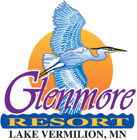 Glenmore Resort