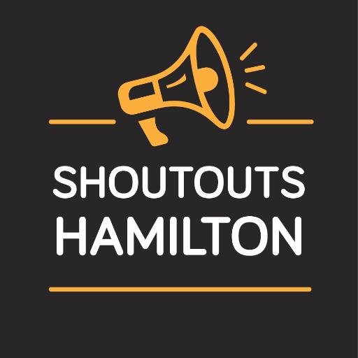 Social media manager/consultant+virtual assistant.
Shoutouts to residents, businesses, services and products in #HamOnt region. Tag #SoHamOnt to be featured.