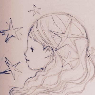 miii（LINEスタンプ販売中）さんのプロフィール画像