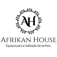 Afrikan House(@AFRIKANHOUSE) 's Twitter Profile Photo