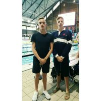 Richie Stokes (@richiestokes) 's Twitter Profile