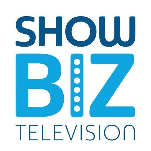 #Sky channel 266 #Freeview channel 80 in Greater Manchester area. #ShowBizTV #Sky266