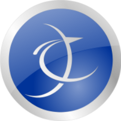 EB5Suite's profile picture. No other business is quite like an EB-5 Regional Center and EB5 Suite has been produced solely for the specialized needs of a Regional Center.