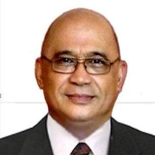 isaacpv2's profile picture. Director-Consultant at Market Bridges Philippines, Inc.