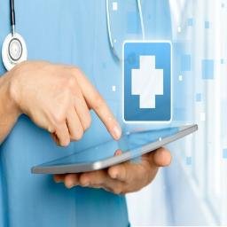 Encore Telemedicine specializes in connecting Physicians, Nurse Practitioners, Physicians Assistants and other providers to patients online.