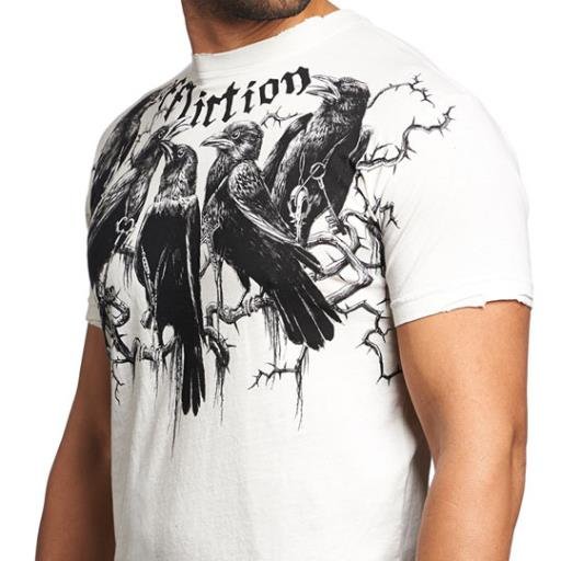 Garment Exporter, Buying Agent cum Manufacturer. We specialize in T-Shirts, Polo-Shirt, ten top, Sweatshirts,Under garments & all kinds of Kids garments.