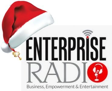 Nigeria's No 1 Online Radio 4 Business, Empowerment & Entertainment. Download #EnterpriseRadio app on ur Device n Listen