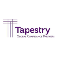 Official account for Global Compliance Partners, Tapestry Compliance LLP. Award winning law firm.