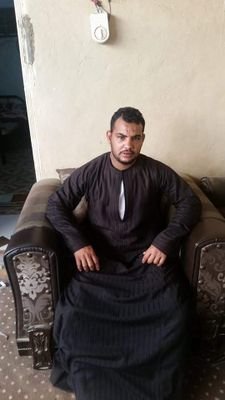 hamadae79628's profile picture. 