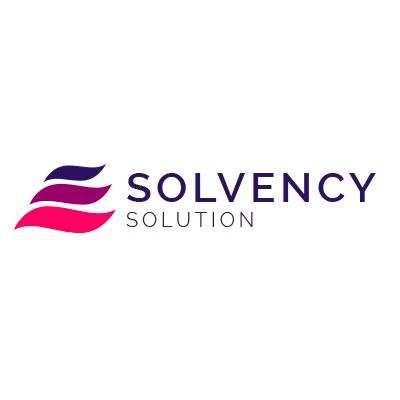 Solvency Solution Ltd provide a range of services to help keep your business solvent. Cash management, outsourced credit control, loans, invoice financing.