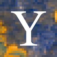 Yale DHLab (@yaledhlab) 's Twitter Profile Photo Yale DHLab (@yaledhlab) 's Twitter Profile Photo