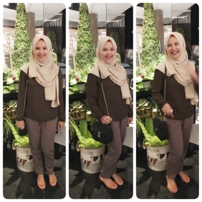 Independent Business Owner | I love travelling a lot