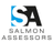 Salmon Assessors
