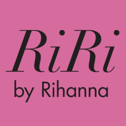 Rihanna Rated R Logo - River Island PNG Image With Transparent Background |  TOPpng