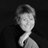 Kimberly Reisman