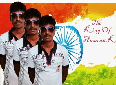 30856b1b7fe64a6's profile picture. 