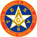 Grand Lodge of Texas (@texasmasons) Twitter profile photo