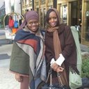 faridah osman - @osman_faridah - Twitter