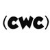 Computing With Class (@compwithclass) Twitter profile photo Computing With Class (@compwithclass) Twitter profile photo