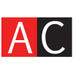 AntiCorruptionDigest (@anti_digest) Twitter profile photo AntiCorruptionDigest (@anti_digest) Twitter profile photo