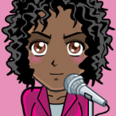 GoldenLifeMom's profile picture. I pride myself on being open-minded and fair.