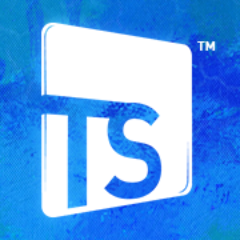 Official twitter of TouchSuite, one of America’s leading merchant service & #fintech providers. Helping businesses not just survive but #THRIVE