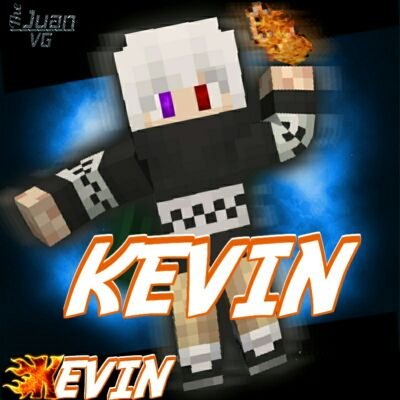 me dedico a YOUTUBE https://t.co/8ebl3DS3dn ago banners gratis también promocipnes y intros 3D