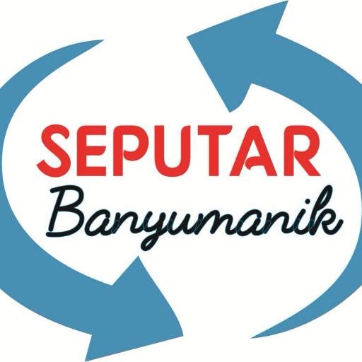 Berita terupdate dan terpercaya seputar daerah Banyumanik. Email: seputarbanyumanik@gmail.com