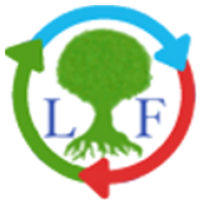 LogopädieForum.de (@logopaedieforum) 's Twitter Profile