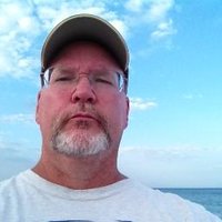 Paul McMahon (@hdimcmoose) 's Twitter Profile Photo Paul McMahon (@hdimcmoose) 's Twitter Profile Photo