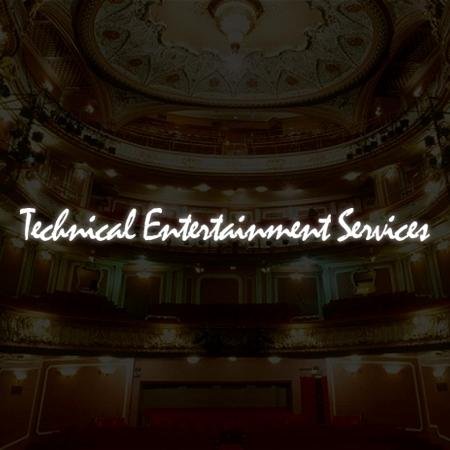 We are your entertainment industry technical solutions facilitator, providing independent electrical & specialist lighting services in London and further afield