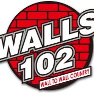 Official Twitter for Wall to Wall Country - WALLS 102! #Walls102