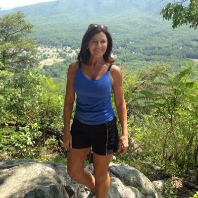 tldanz4life's profile picture. Love my family, music dancing and LIFE!