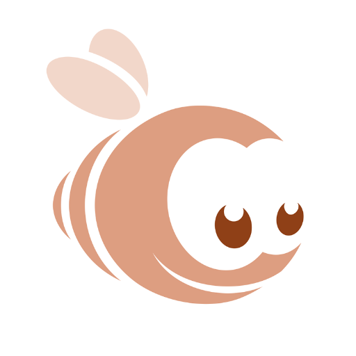 VladaBeeShaper's profile picture. Tu smo da odgovorimo na pitanja o BeeShaper platformi. Pišite nam i na support@beeshaper.com