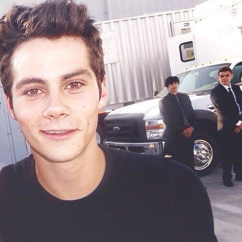 JasonRPGAANS's profile picture. Mon magasin préféré c'est Zahra